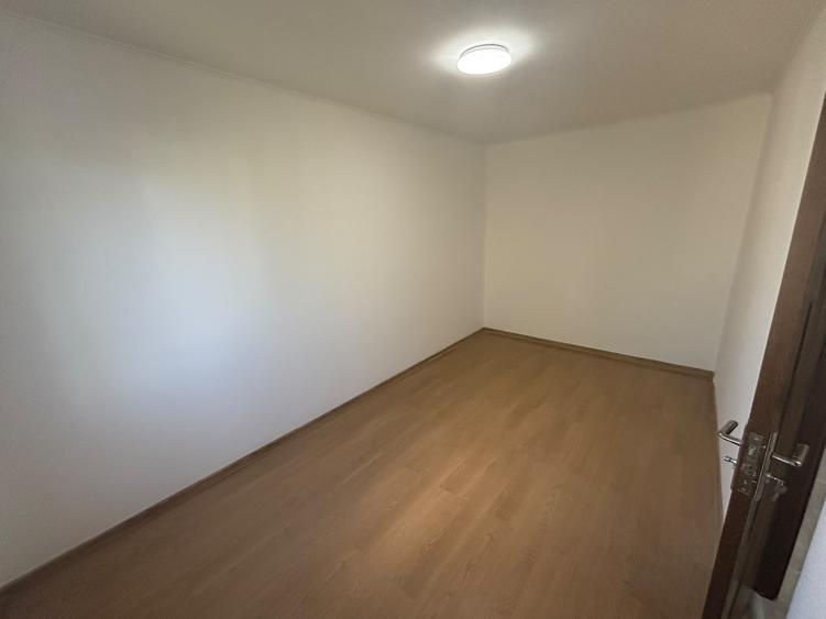 Apartament 3 camere, RENOVAT COMPLET,  zona Alexandru