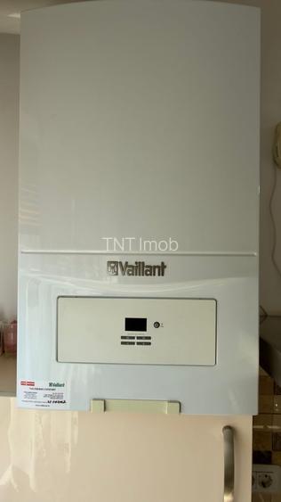 Vila  P+1+Pod ,4 camere, 2 bai, mobilata utilata complet, VIDEO - 19