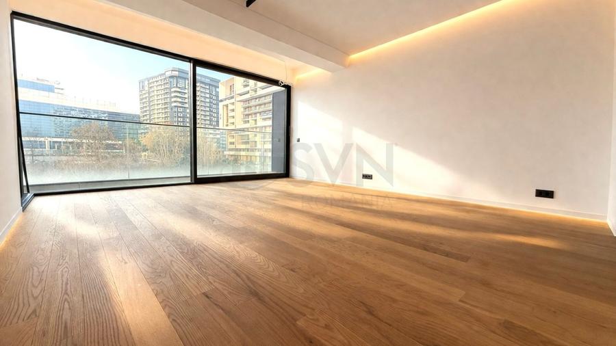 REA1027097 Apartament 2 camere Fabrica de Glucoza Barbu Vacarescu