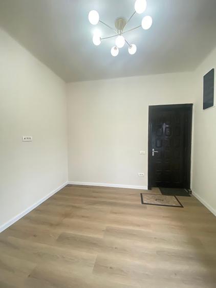 Oferta inchiriere spatiu comercial/birouri ultracentral Pitesti, 800 EURO