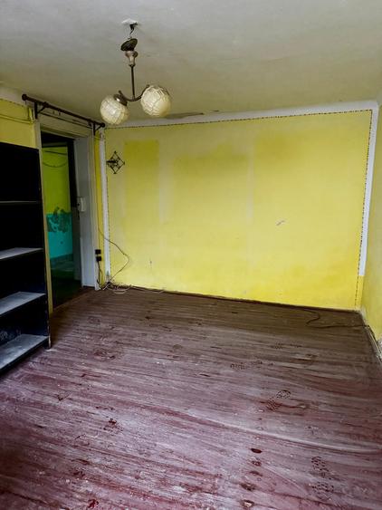 Casă individuală de vânzare – Șcheii Brașovului,  Podul lui Grid
