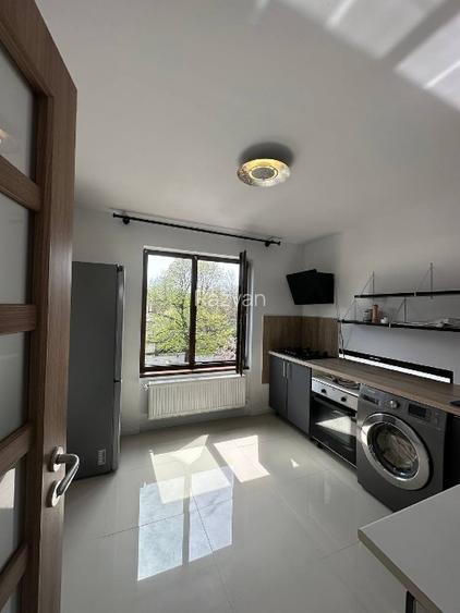 Vilă individuală Băneasa, lângă lac, Herăstrău, zona Nord, direct proprietar - 12