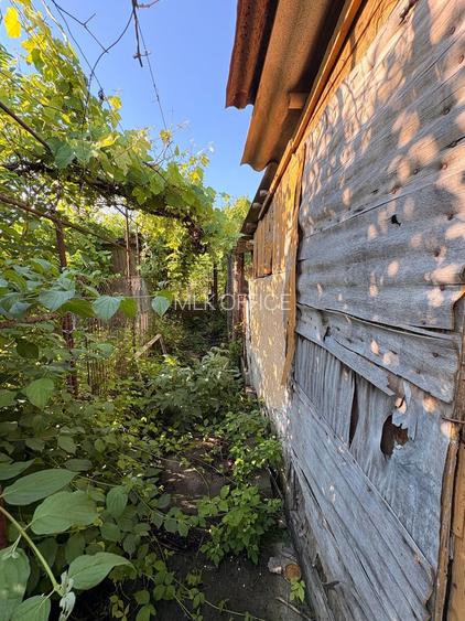 Casa individuala de vanzare | Turda, jud. Cluj - 18
