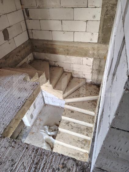 Casă cu potențial de pensiune | 280 mp | Teren 3.500 mp