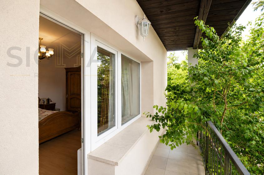 Imobil cu 3 apartamente | comision 0% | 200 mp utili | zona Hasdeu – UMF