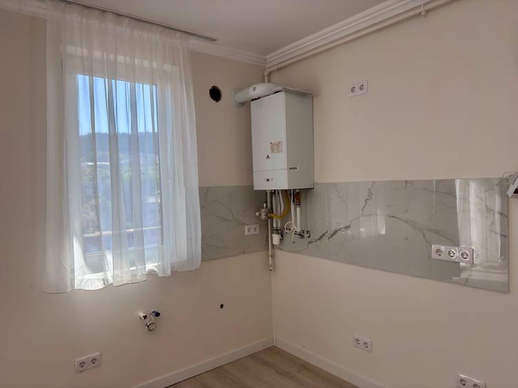 Ap 18 C5 Tautului Residence Park Parcul Poligon Sub Cetate