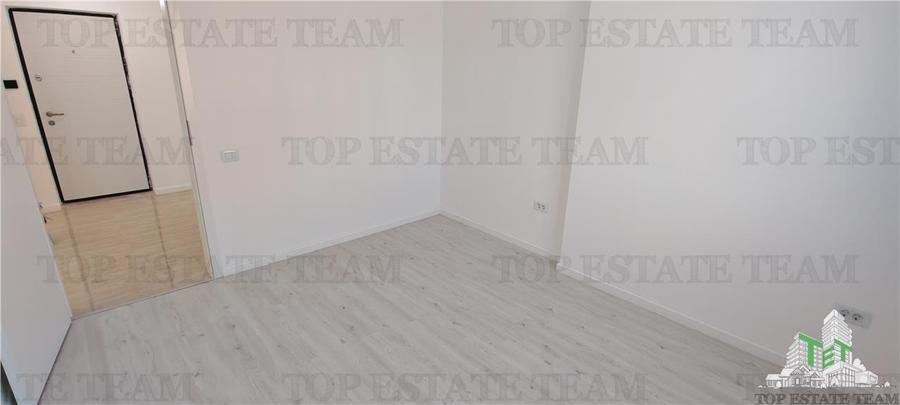 Apartament 3 camere cu finisaje premium si toate utilitatile in Cartierul Milita