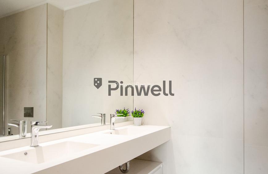 Apartament 4 camere de închiriat | One Verdi Park | Prima Inchiriere