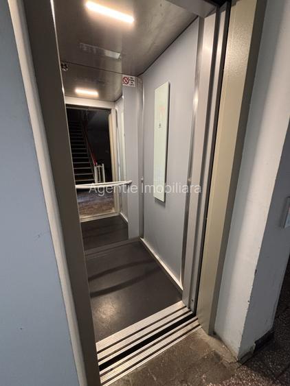 3 Camere Iancului - 300 m de Metrou Piata Iancului - Pet Friendly - 13