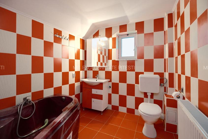 Casă rară în Găvana | Vecină cu pădurea, aproape de toate facilitățile - 14