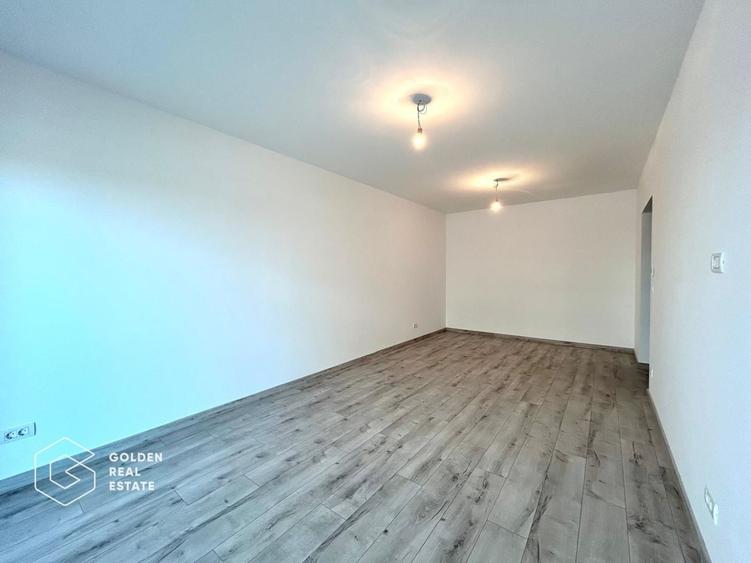 Apartament 2 camere, Adora Park Uta, comision 0%