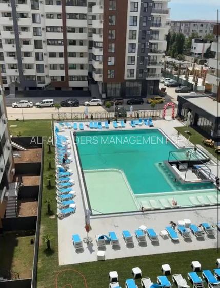 SPATII COMERCIALE - 81 RESIDENCE - DE LA 27MP LA 103MP / CHIRIE SI VANZARE ! - 5