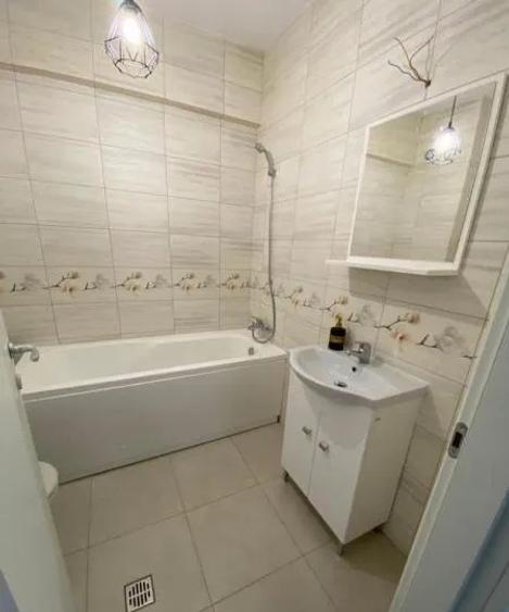 Apartament 2 camere Postalionului, parcare inclusa in pret