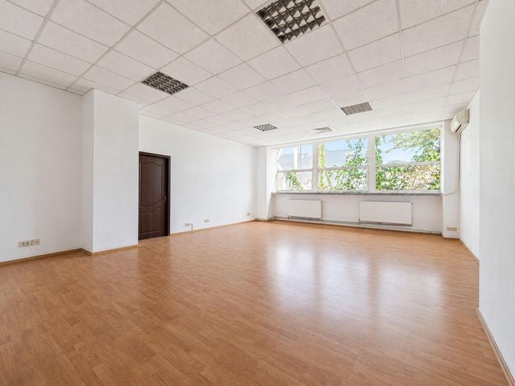 Spatii de inchriat multipe activitati Panduri