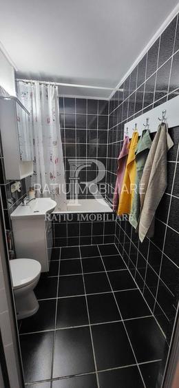 Apartament 3 camere decomandat | Piața Decebal | Oradea - 7