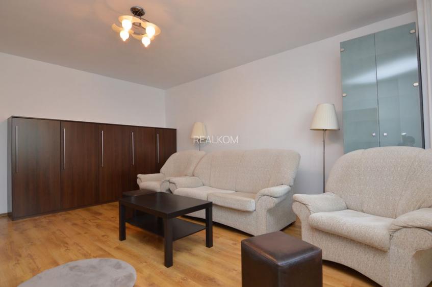 VANZARE APARTAMENT 2 CAMERE UNIRII – NEGRU VODA - 5