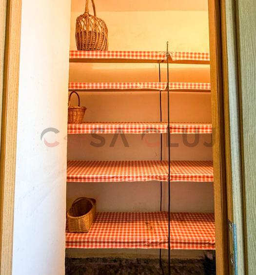 2 camere decomandate, confort sporit, zona Lidl Marasti