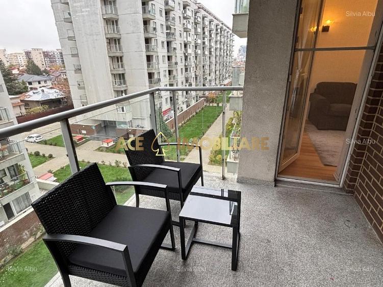 3 Camere de inchiriat | Colentina | Centrala | Parcare |