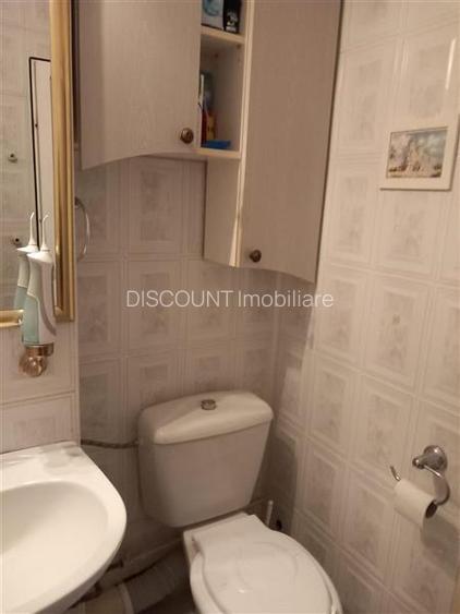 Apartament 2 camere zona Nord - 8