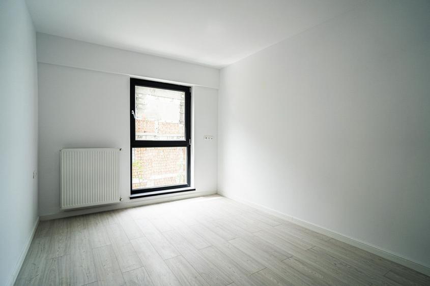 Militari-Pacii-Preciziei, 2 camere, 58.7 mp, Bloc Nou, Ideal Investitie