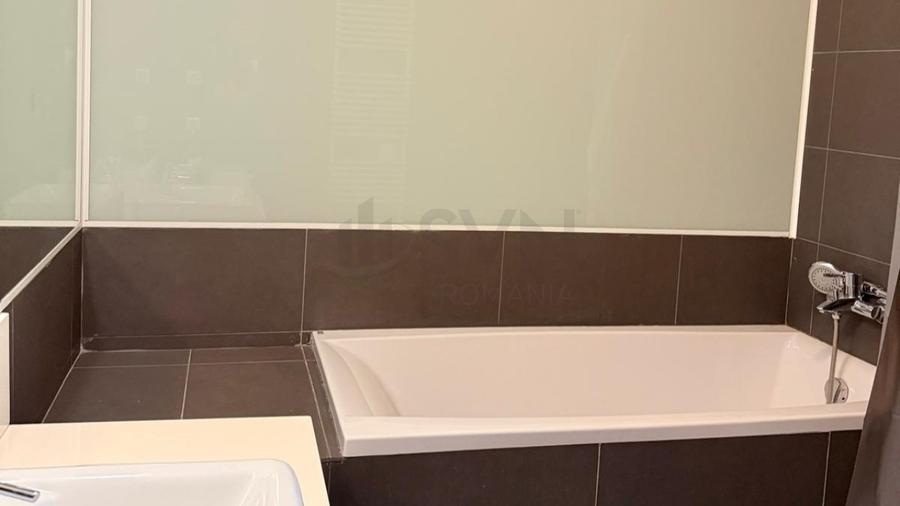 REA1028371 Apartament 2 camere l Upground