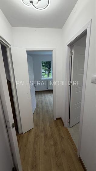 Apartament 2 camere Garii,renovat lux,liber la vanzare,99900 Euro - 6