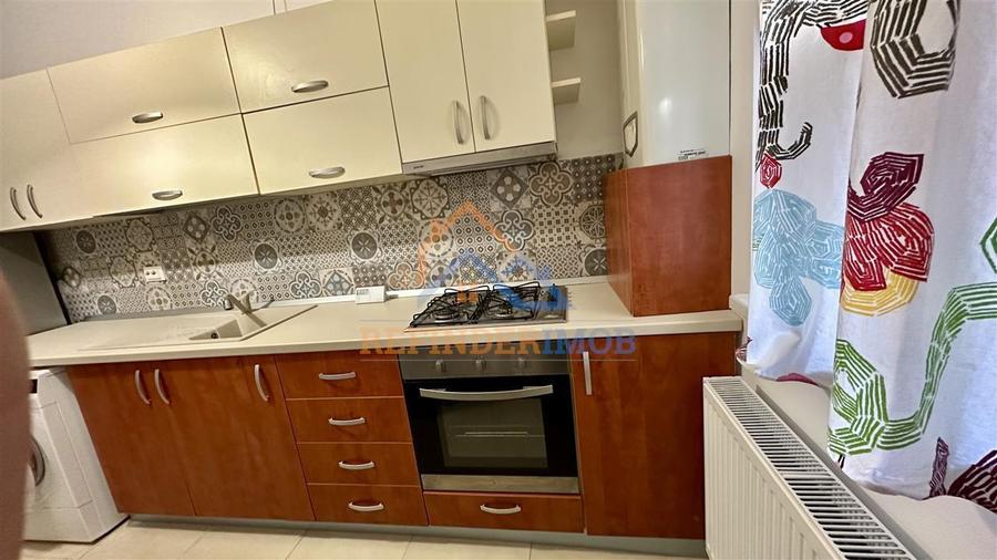 Inchiriere apartament 2 camere 70 mp Metrou Tineretului
