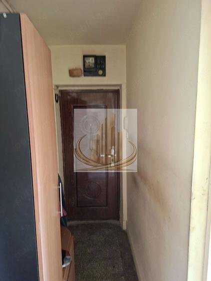Apartament cu 2 camere decomandat Circumvalatiunii
