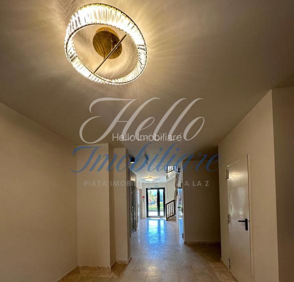 Apartament premium intre lacuri - 2