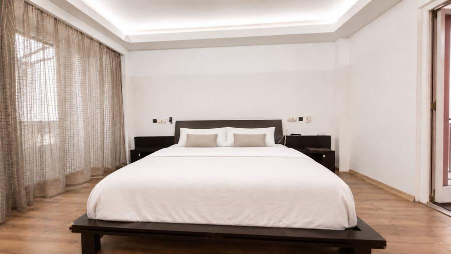 Casă / Vila de vanzare Stefan cel Mare - 380 mp teren - 452 mp utili, Rezidentia