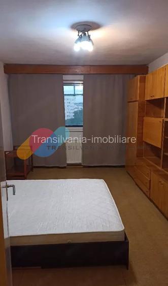 Apartament, pet friendly, 2 camere, balcon, Grigorescu - 3