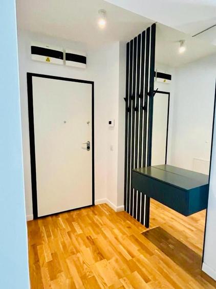 3 CAMERE | LUXURIA | DOMENII | BD. EXPOZITIEI | PIATA PRESEI | PARCARE |