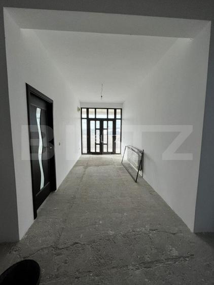 Oportunitate!!!Cladire 600 mp, teren 500 mp, Targoviste - 15