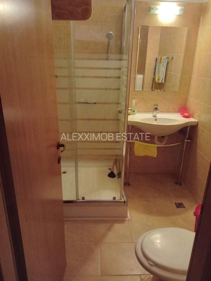Apartament de Vanzare - Zona Brancoveanu - 55 mp - 5