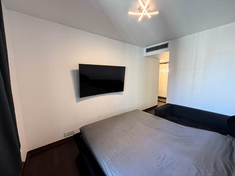 Apartament 2 Camere Vacaresti Mihai Bravu Metrou Tineretului Asmita