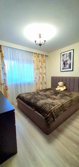 2 camere, direct proprietar, langa mall ParkLake (parc IOR)