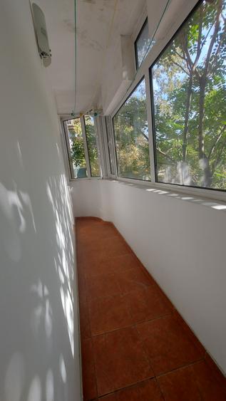 UNIRII GOGA-CASA DE PENSII,2 cam LUX,CENTRALA GAZE