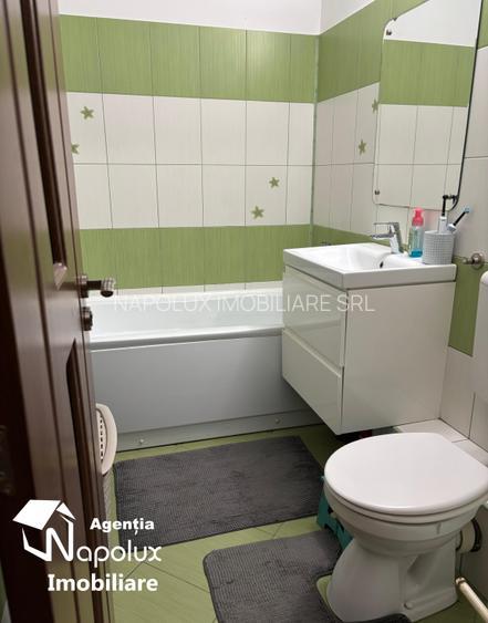 🏡 Apartament 2 camere decomandat – Strada Gorunului 🏡 - 7