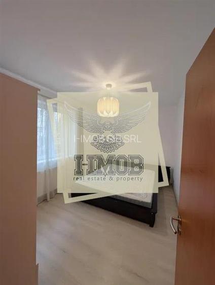 Apartament 3 camere 61 mp utili zona Calea Dumbravii - 2