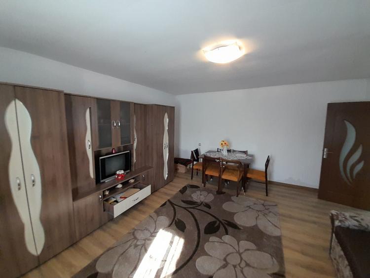 Casa individuala 1480mp teren,zona SIEU SFANTU