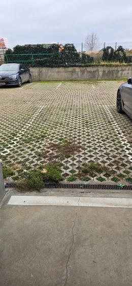 INCHIRIEZ APARTAMENT