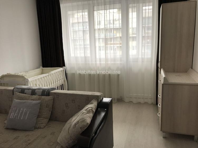 Apartament 2 camere, ideal investitie, Gheorgheni - 13