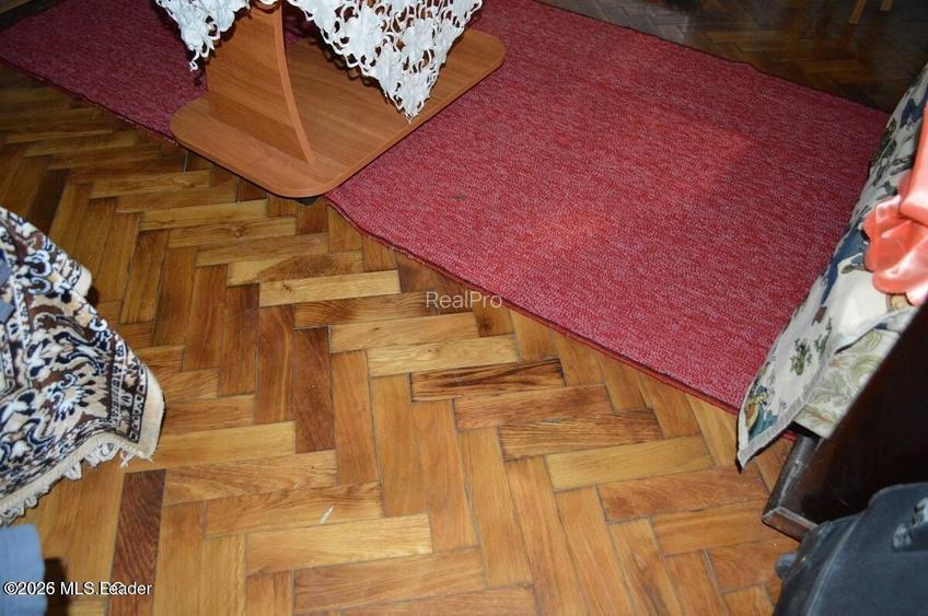 Curtea de Arges - Ultracentral - Casa autentica 180 mp, Teren 1336 mp - 22