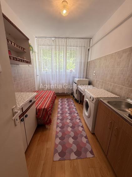 APARTAMENT 1 CAMERĂ MICRO 20 - 2