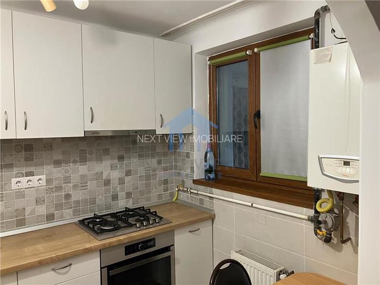 Apartament 2 camere, Horea - 16