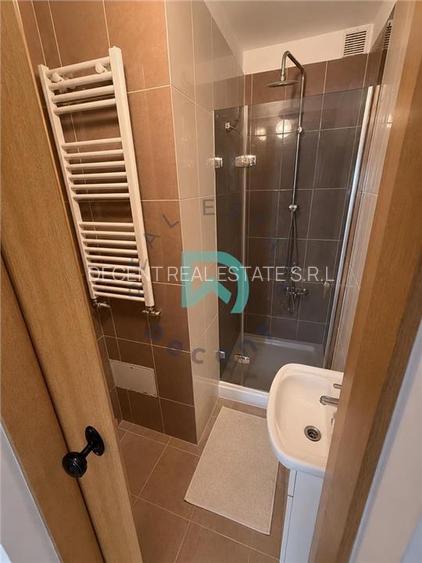 Apartament 4 camere, Tractorul, Brasov - 11