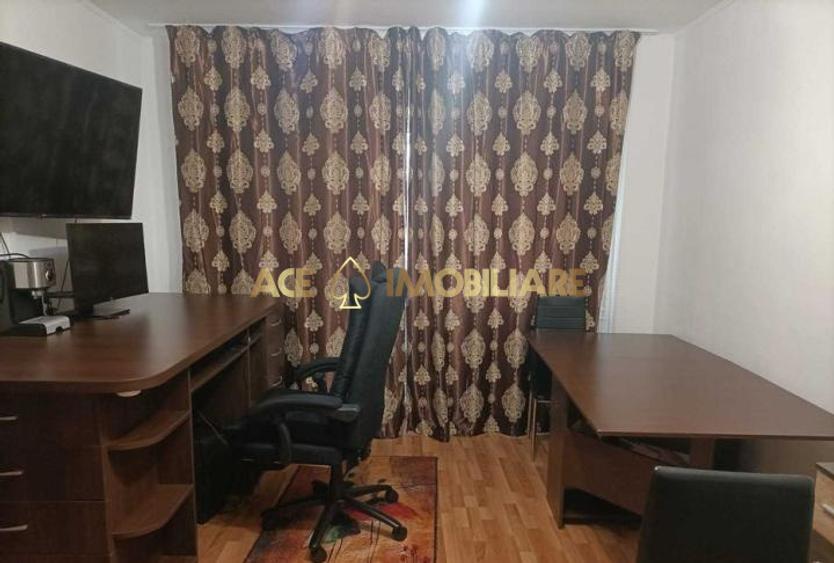 2 Camere de inchiriat | Rahova | Metrou | Centrala Proprire
