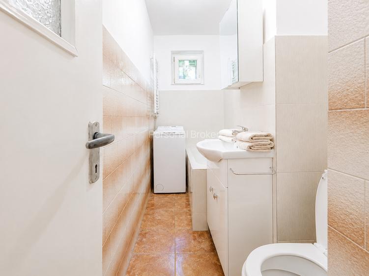Apartament 2 camere | Zona Girocului - 5