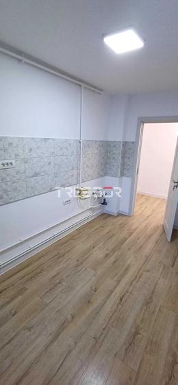 Apartament 2 camere decomandat, complet renovat, Trocadero
