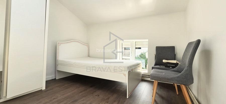 Casă de închiriat | 170 mp utili | Teren 220 mp | Pet Friendly | Gheorgheni - 6